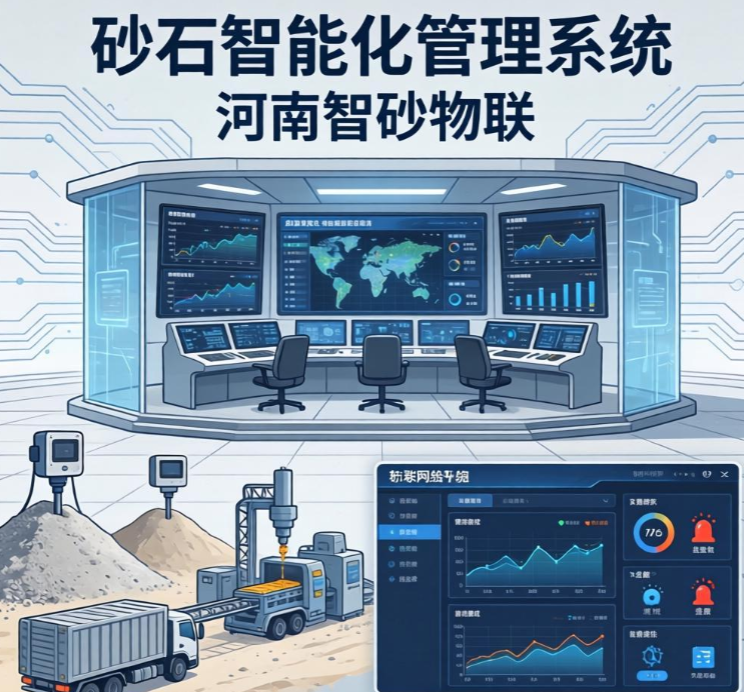 图片80.png