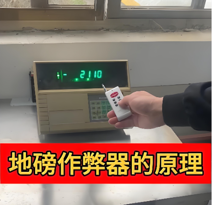 图片28.png