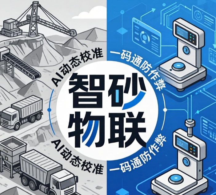 图片56.png