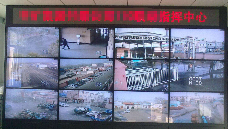 图片14.png