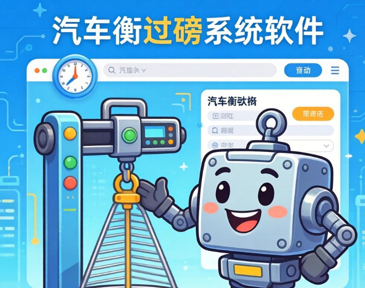图片13.png