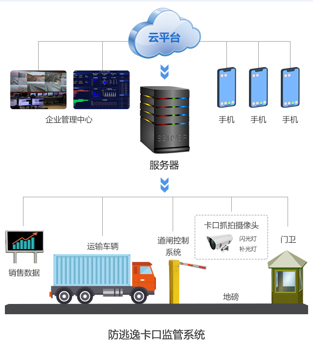 图片13.png