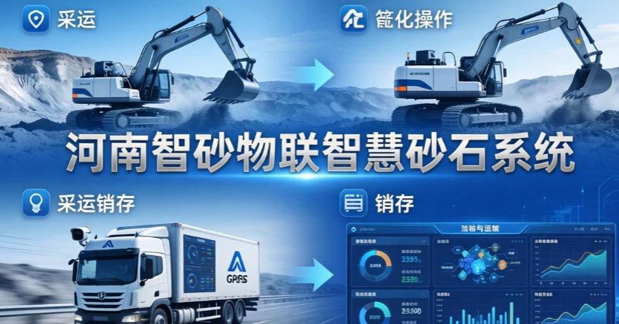 图片38.png