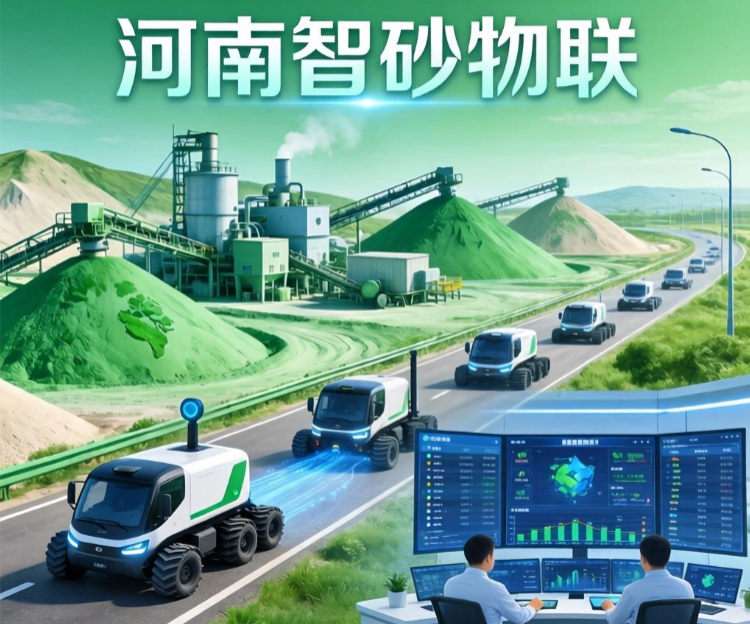 图片67.png