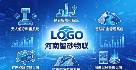 图片28.png