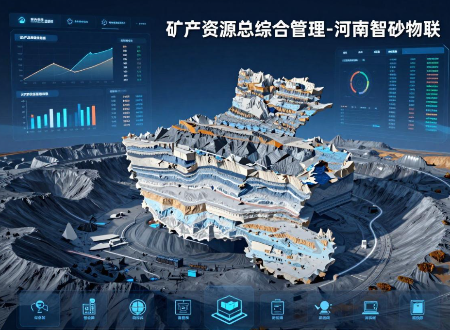 图片11.png
