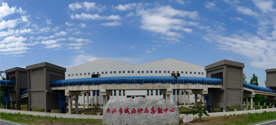 图片26.png
