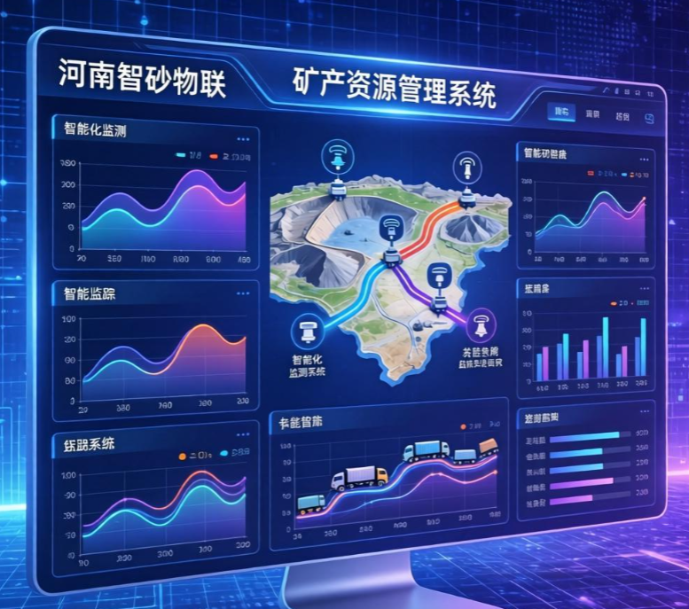 图片17.png