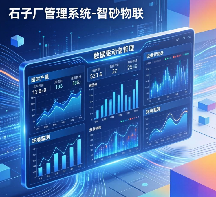 图片14.png