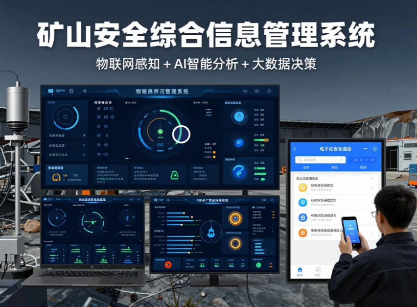 图片12.png