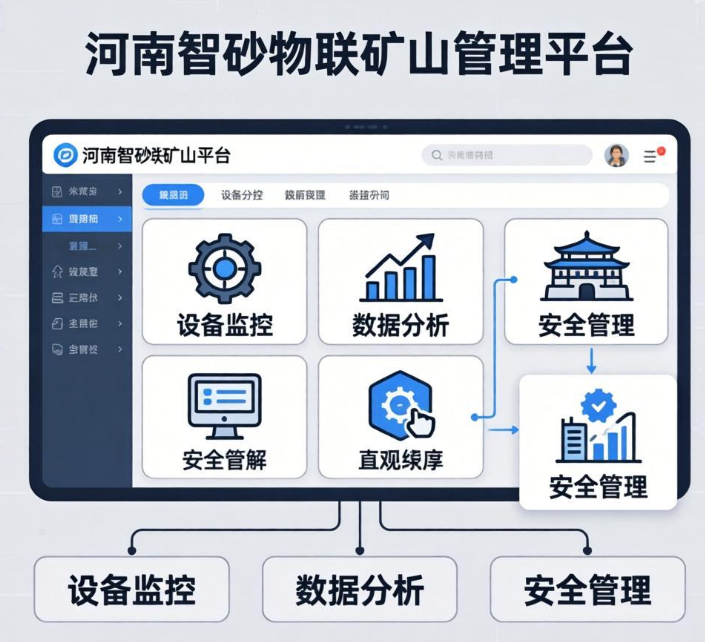 图片20.png