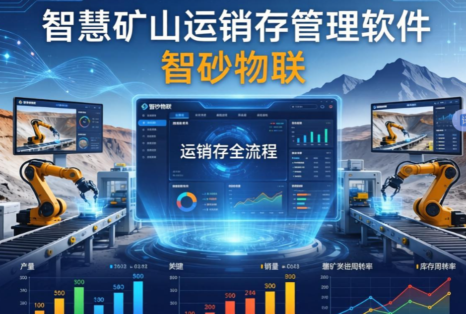 图片16.png
