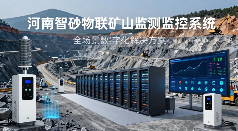 图片16.png
