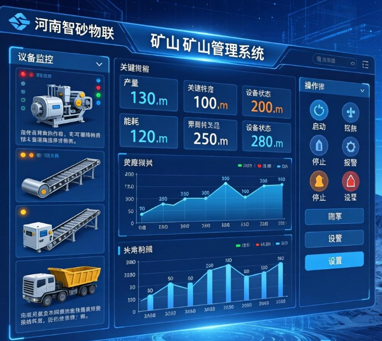 图片21.png