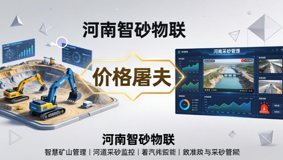 图片29.png