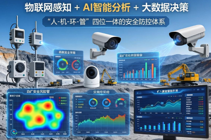 图片13.png