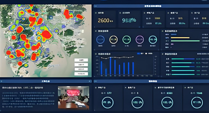 图片8.png