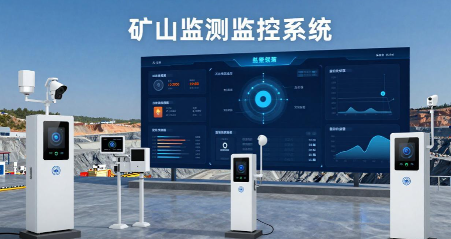图片15.png