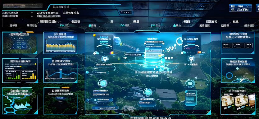 图片26.png