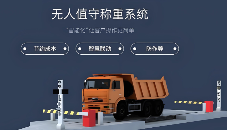 图片26.png