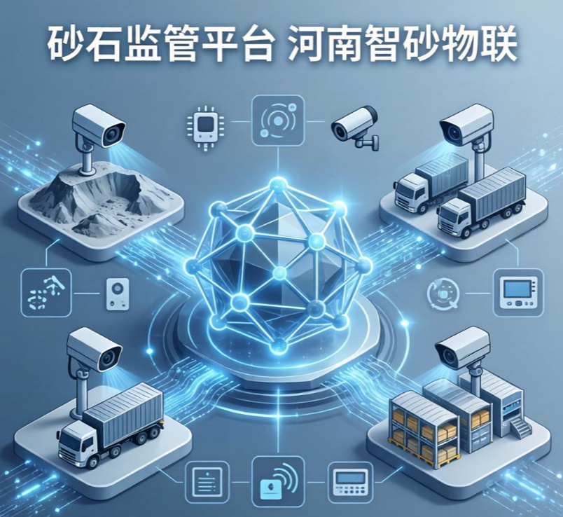图片19.png