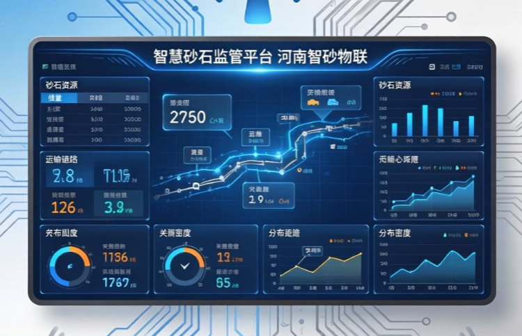 图片21.png