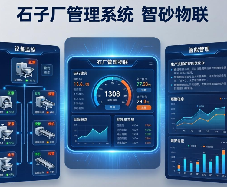 图片13.png