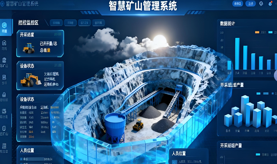 图片27.png