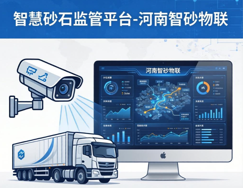 图片20.png