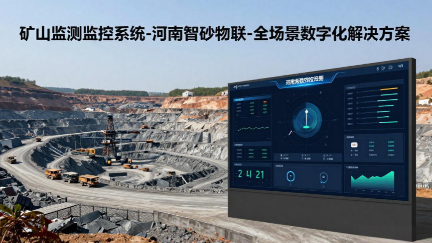 图片14.png