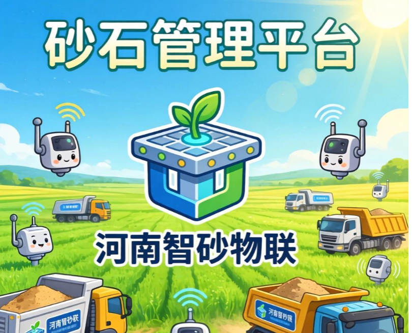 图片7.png