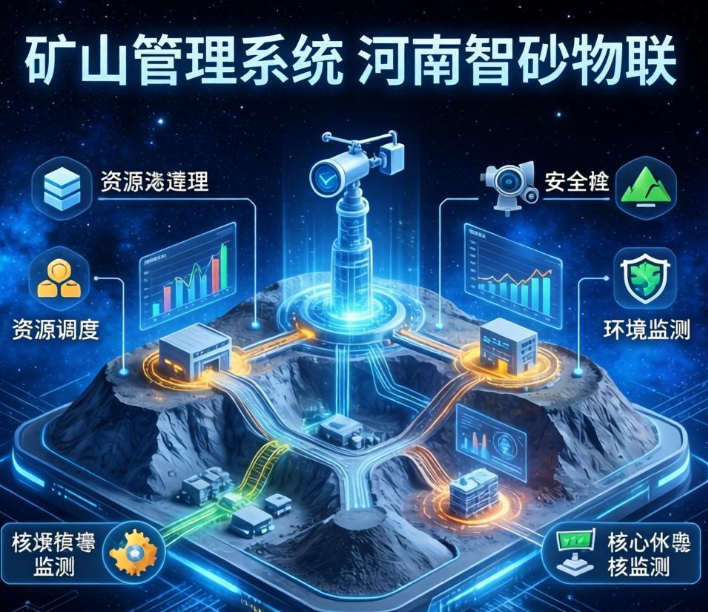 图片19.png