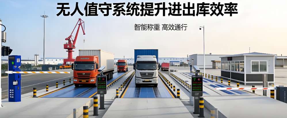 图片27.png