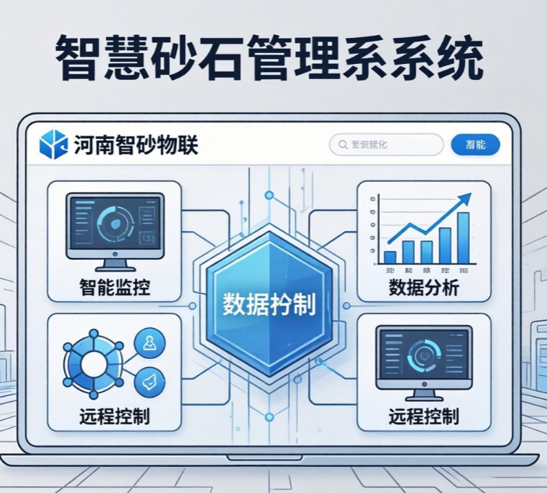 图片27.png