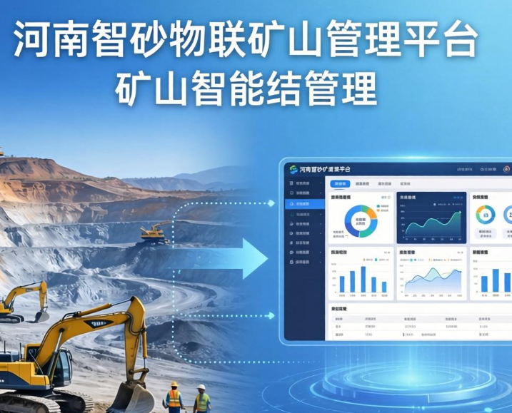 图片22.png