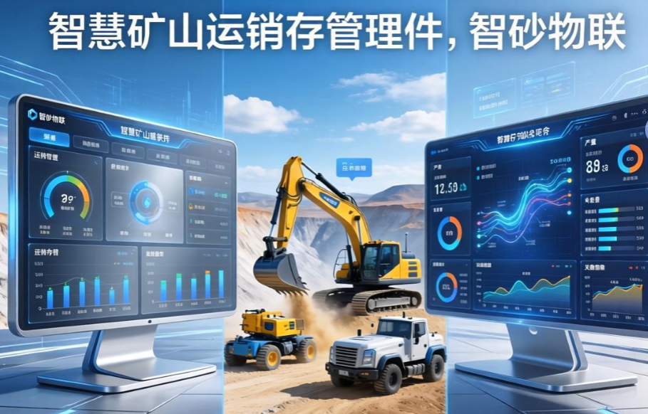 图片17.png