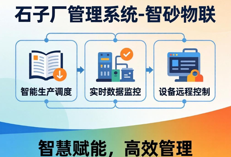 图片15.png
