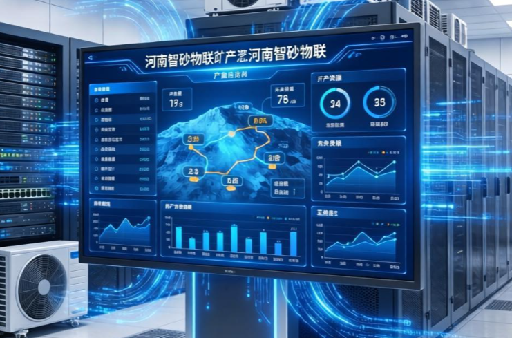 图片8.png