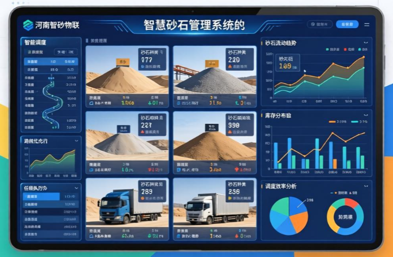 图片28.png